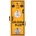 Tone City Golden Plexi V3 Eфект за китара (TC GOLDEN PLEXI V3)