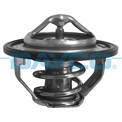 Termostat, chladivo DAYCO DT1026V
