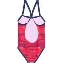 Color Kids bikiny