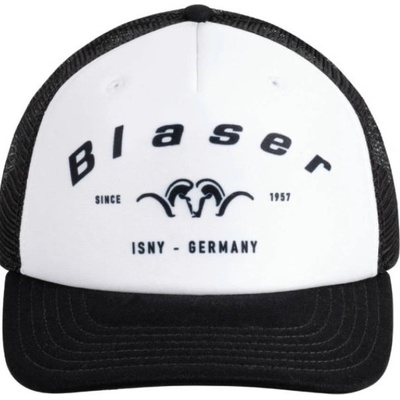Blaser Lovecká strelecká sieťovaná