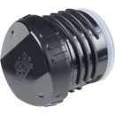 Esbit VF1000 ML 1 l Black