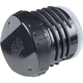 Esbit VF1000 ML 1 l Black