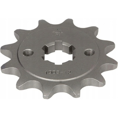 JT Sprockets JTF 1903-12 – Hledejceny.cz