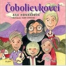 Čobolievkovci