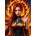 Enjoy - Puzzle Fire Element - 1 000 piese