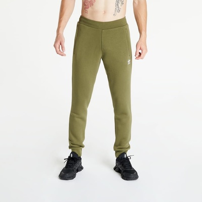 adidas Originals Adicolor Essentials Trefoil Joggers Focoli