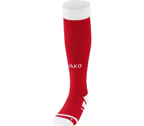 JAKO Dynamic