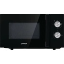 Image 1 of Gorenje MO20E2BH