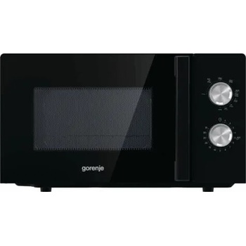 Image 1 of Gorenje MO20E2BH