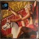 Pink - Funhouse LP