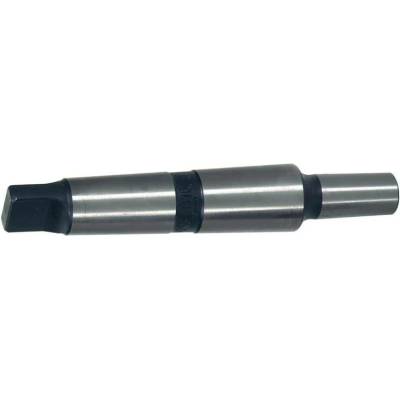 Upínací trn Optimum 3050659, MK2, B16 pro vrtací hlavičku