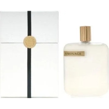 Amouage Library Collection - Opus II EDP 50 ml