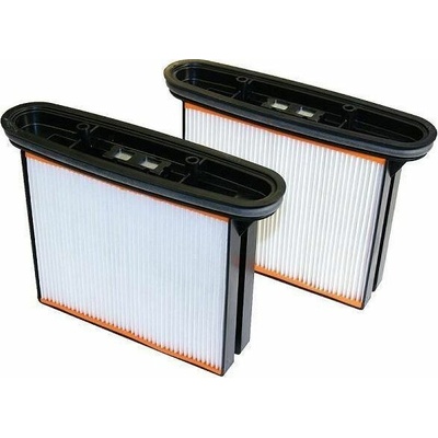 Starmix FK4300 celulózový filter sada 2ks