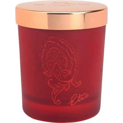 Etro Demetra 170 g
