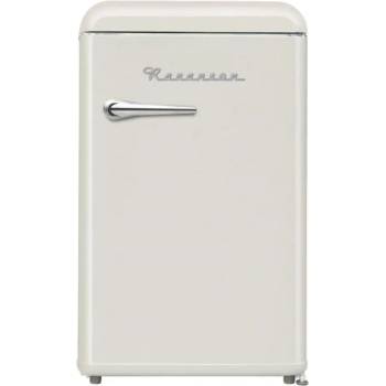 Ravanson LKK-120ERC