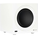 Monitor Audio Anthra W10
