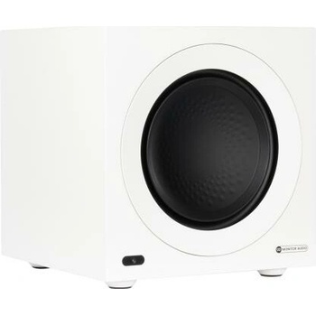 Monitor Audio Anthra W10