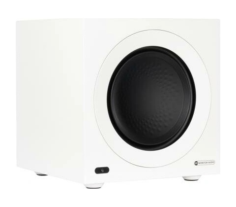 Monitor Audio Anthra W10