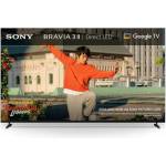 Sony Bravia 3 II K-50XR39M2