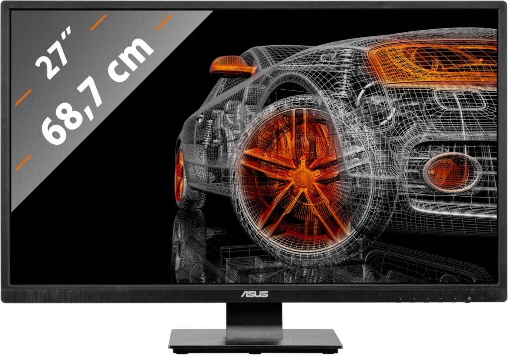 Asus VA279HAE