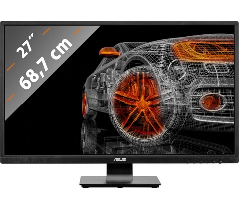 Asus VA279HAE