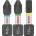Bosch 2608521U63