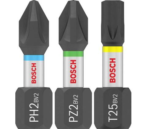 Bosch 2608521U63