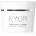 Ryor Normal to Combination подхранващ крем с церамиди 50ml
