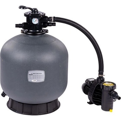 Mountfield Azuro 11