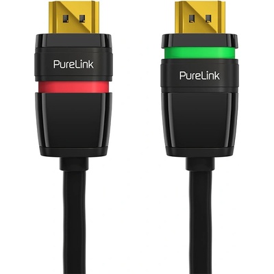 PureLink ULS1005-050