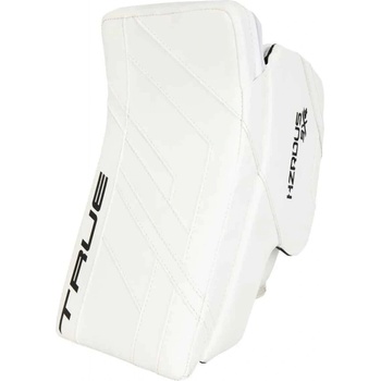 Vyrážačka TRUE Hzrdus 9X4 sr