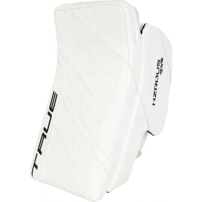 Vyrážačka TRUE Hzrdus 9X4 sr