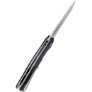Kubey KB237G