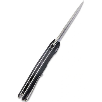 Kubey KB237G