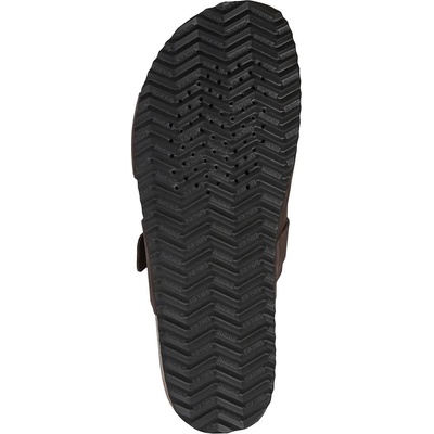 Geox Чехли от набук Geox U SANDAL GHITA (U159VB.00032.C6024)
