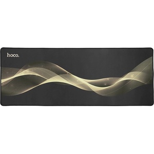hoco. GM22 Aurora геймърска подложка за мишка (800300 мм)