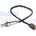 Lambda sonda DELPHI ES20314-12B1