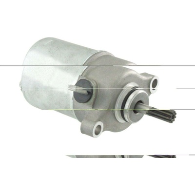 Startér motoru RMS 246390340