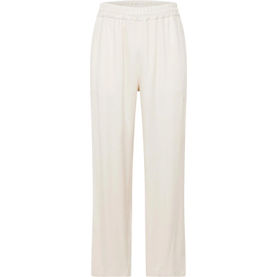 GCDS Панталон бяло, размер 50