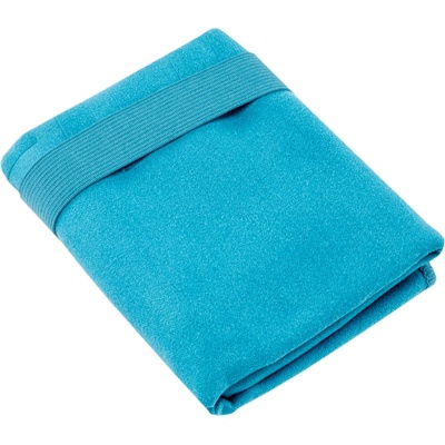 Martes Tewa ručník S 42 x 55 cm directoire blue