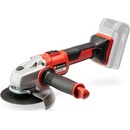 Einhell AXXIO 18/125