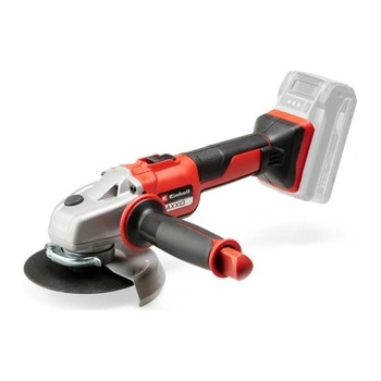 Einhell AXXIO 18/125