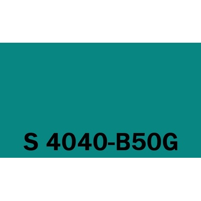 Het Soldecol PUR SG Tónovaný NCS 5l S 4040-B50G