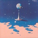 Electric Light Orchestra - Time CD