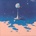 Electric Light Orchestra - Time CD