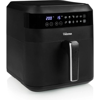 Image 1 of Tristar FR-6999