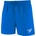 Speedo Essential 13 watershort m