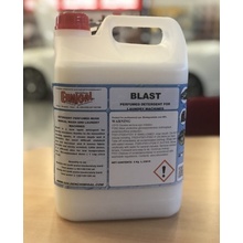 Chimigal BLAST 5 L