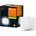 OSRAM LEDVANCE Endura Classic Square Down 4058075763661