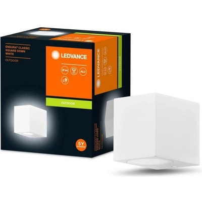 OSRAM LEDVANCE Endura Classic Square Down 4058075763661